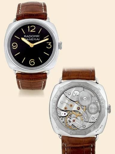 panerai pam21